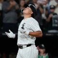 【MLB】村上宗隆、日本人トップの31号ホームラン！　松井秀喜のキャリアハイに1年目で並ぶ