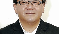 小松の魅力プロデュース 秋元康さん、新幹線開業へ！