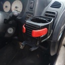 TEMUのドリンクホルダー　その2