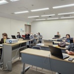 みちのくパソコン倶楽部