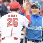 カープは優勝を諦めて『日ハム方式』で立て直す←この作戦はあり？