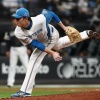 【朗報】日ハム、ついにクローザーが見つかる