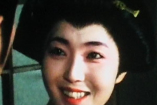 舟倉由佑子 舟倉たまき 俳優メモ