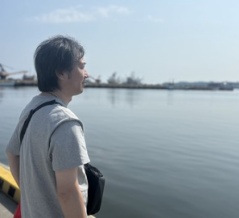 超軽量マシン、その後の展開！