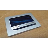 �إɥ饤�֥쥿����ʸ����������SSD�Υǡ��������ȡ٤β���