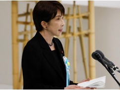 韓国「日本の借金はGDPの2倍、世界有数の政府債務に金利上昇で日本経済はもう終わる」