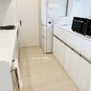 とりあえず◯◯やめてみませんか？