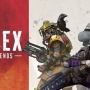 息子から好きなゲームを聞かれてApexと回答 ⇒ 子供の前で暴力的なゲームを遊んではいけない理由が分かった話ｗｗｗｗ