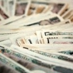 お前らの会社は退職金制度ある？