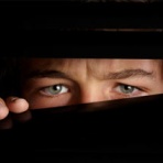 海外マーケティング情報『マーケティング・ドッグ』