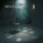 ディスクユニオン吉祥寺店