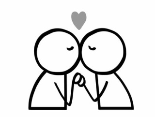 【画像】日テレの清楚系女子アナ（27）、SnowMan（32）とお泊りデートｗｗｗｗｗｗｗｗｗｗｗｗｗｗｗｗ