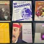CD・レコード 販売/買取　ディスクユニオン大阪店