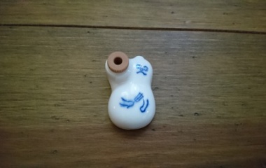 『毎日が発見♪』の画像