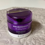 そんな毎日、こんな毎日