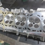 ワーキーメイト　店長日記