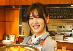 たまらんｗ 伊藤純奈、新妻感出てる未公開ショットがコレｗｗｗｗｗ