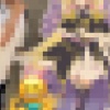 【尊い】「プリキュアは分からないけど娘の笑顔が見られて幸せ」←このパパ、なぜか大バズりしてしまうｗｗｗ