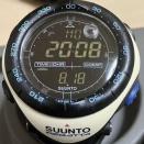 2025/12/27(土)　スント・レガッタには2種類ある