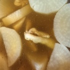 終わらせる事ができそう