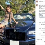 2chまとめ・読み物・長編・名作/2MONKEYS.JP