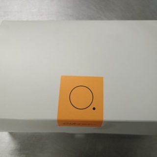 サトウが糖尿病？ ｶﾞ━━(;ﾟДﾟ)━━ﾝ!!