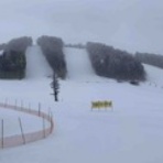 ちょばヲと海と山と『グルメ』の日記（仮）