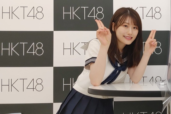 VDCパネル展限定 タイトル未定 A3直筆サイン高画質写真 多田萌加 VDCパネル展限定 タイトル未定 A3直筆サイン高画質写真 多田萌加