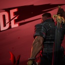 ブレイドは数字弄ると壊れるからな