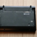 DAYFILER(DF-X900R)買ってきました。