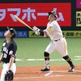 【悲報】千葉ロッテ・サブロー監督 前代未聞のとんでもないことをやらかしてしまうｗｗｗｗｗｗｗｗ