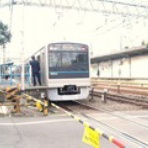 Web東京荏原都市物語資料館
