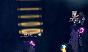 採鉱ドリルってちゃんと回転してるんだねｗｗｗ