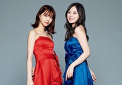 【乃木坂46】白石麻衣、ビジュアルの「貫禄」で西野七瀬に圧勝!?ｗｗｗｗｗｗｗｗｗｗ