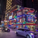 フィリピン在住日本人調査[行動調査30万～50万円]マニラセブ島[極秘調査]マニラ探偵事務所日本企業パサイ.タギッグ.ケソンシティ素行調査2026年10月探偵マニラ日本
