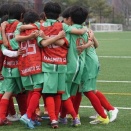 WIN ZONE CUP(広島県大会)/二日目