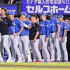 新庄の師匠・柏原「今の日本ハムの選手は相手投手を見ているか？監督コーチを見ていないか？」