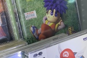 【画像】昔のゲームのサントラ、高騰しすぎでヤバい