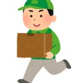 Amazon「配送日は……金曜日な！」→Amazon「あ、嘘や。やっぱり水曜日に届けるンゴ！！」