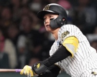 昨日の試合、地味に『森下に代走』という采配が意味不明すぎた件