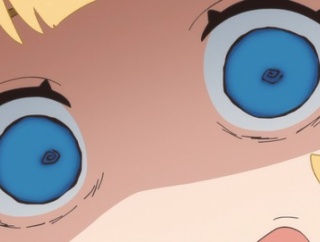 【ひめごう】第17話 感想 姫様は壊れた【姫様“拷問”の時間です 2期】