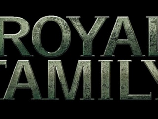 「ザ・ロイヤルファミリー」元ネタレースとの比較が面白い