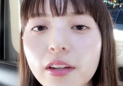 【悲報】齋藤飛鳥と白石麻衣の番組、マジで誰も観てない