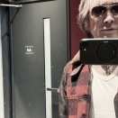 そしてリハーサル