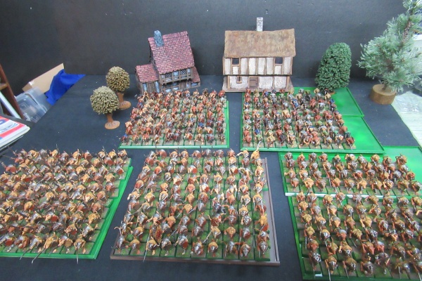 新 沖縄ハンマー Warhammer Fantasy Battle Fan - ウォーハンマー