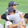 【東スポ】ダルビッシュの日本球界復帰あるか　パドレスとの大型契約に〝含み〟