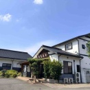 回数券買った梶尾っさん 186