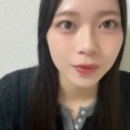 [動画]2025.10.28（22:56～） SHOWROOM　「≒JOY(ニアリーイコールジョイ) 村山結香」＠個人配信【ニアジョイ】