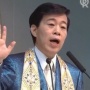 幸福の科学・大川隆法氏が死去　→　意外すぎる◯◯◯文化業界に影響を及ぼすかもしれないと話題に…