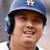 【流出】大谷翔平のCMギャラ、1本13億円だったｗｗｗｗｗｗｗｗｗ
